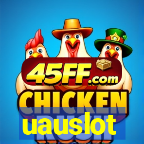 uauslot