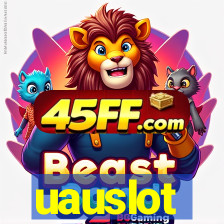 uauslot
