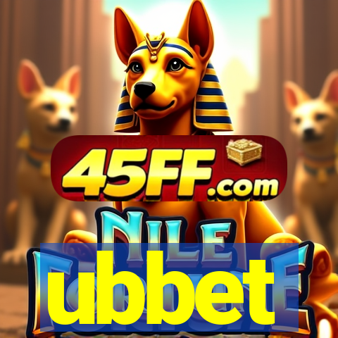 ubbet