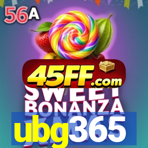 ubg365