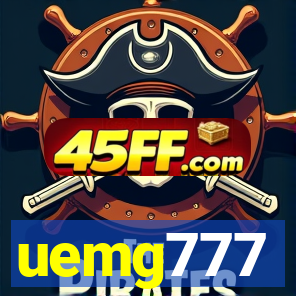 uemg777