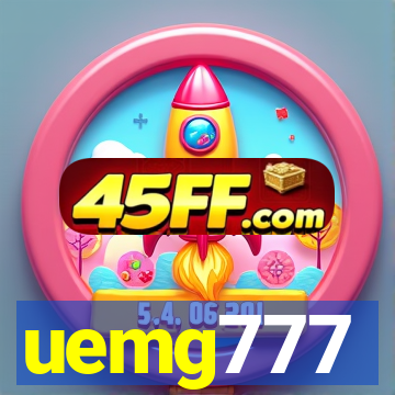 uemg777