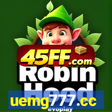 uemg777.cc