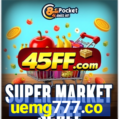 uemg777.co