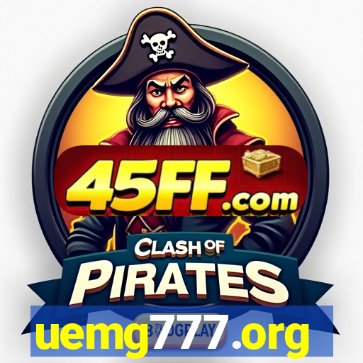 uemg777.org