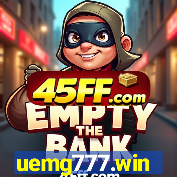 uemg777.win