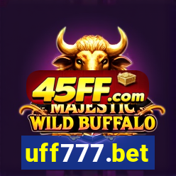 uff777.bet