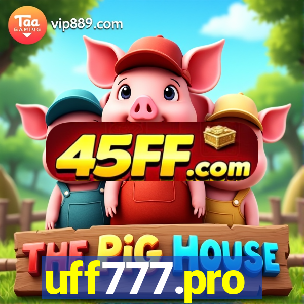 uff777.pro