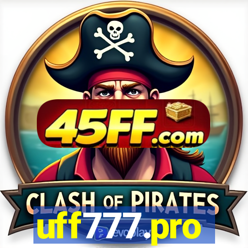 uff777.pro