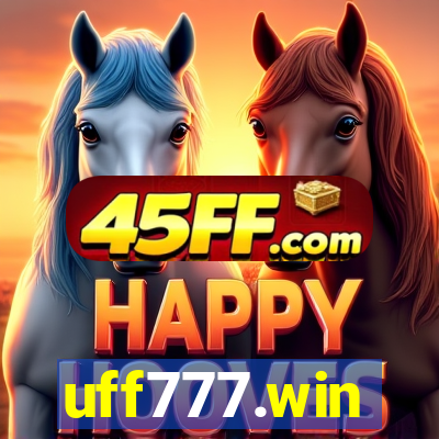uff777.win