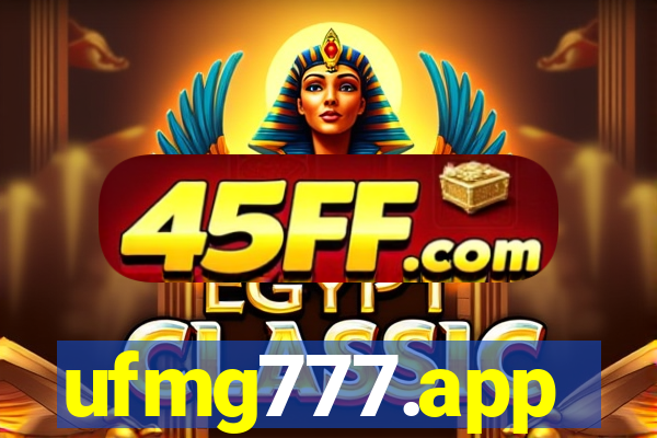 ufmg777.app