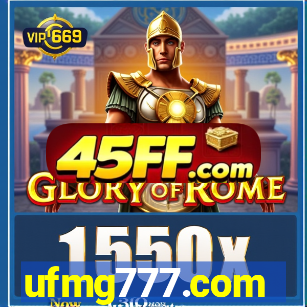 ufmg777.com