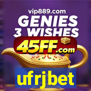 ufrjbet