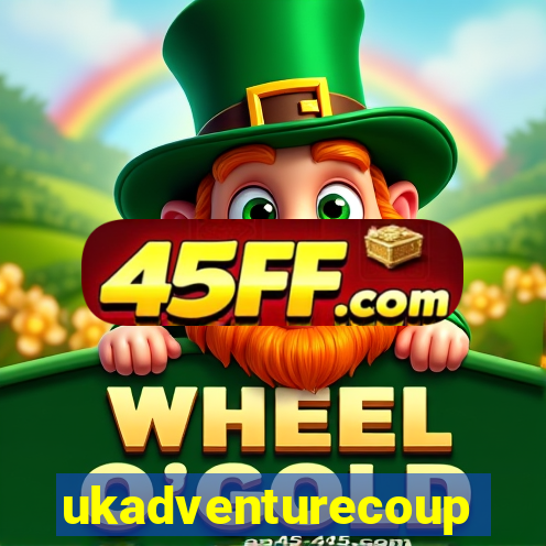 ukadventurecouple