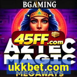 ukkbet.com