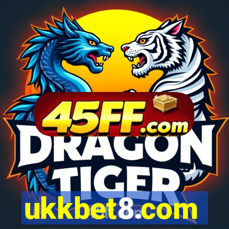 ukkbet8.com
