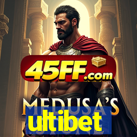 ultibet