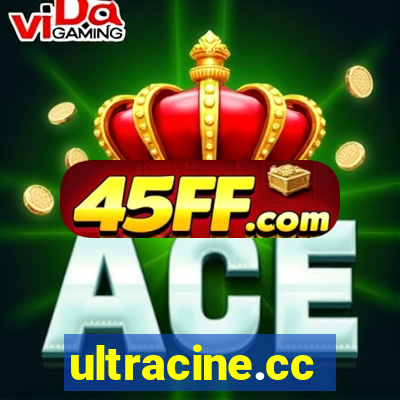 ultracine.cc