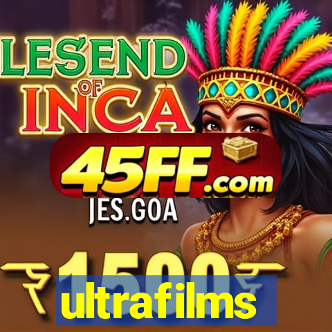ultrafilms