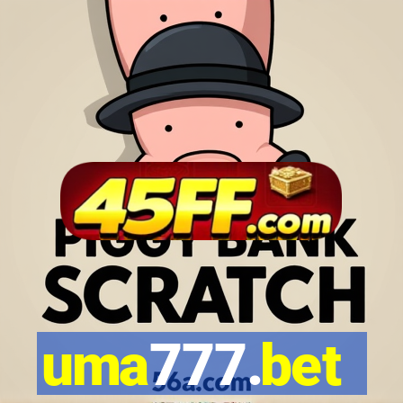 uma777.bet