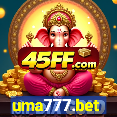 uma777.bet