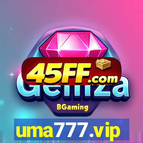 uma777.vip