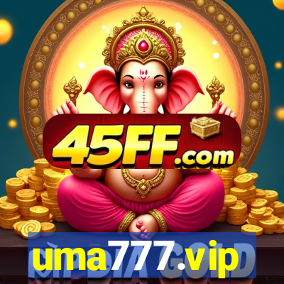 uma777.vip