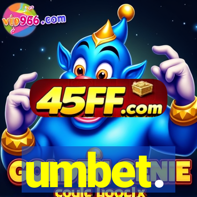 umbet.