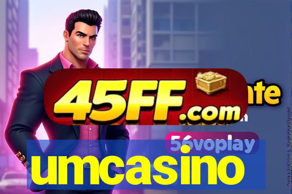 umcasino