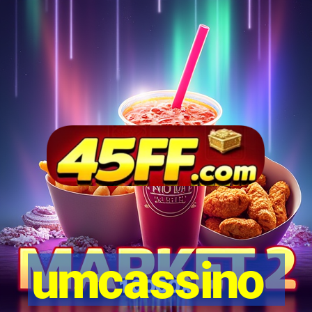 umcassino-3