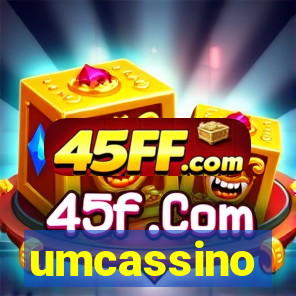 umcassino-4.com