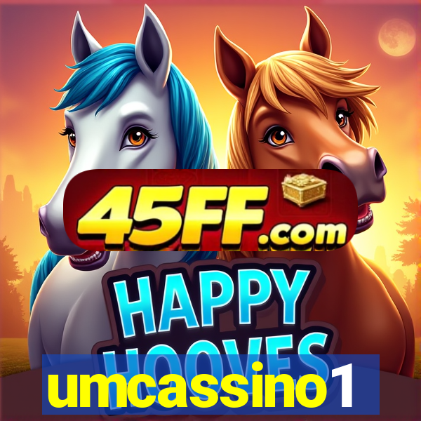 umcassino1