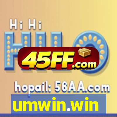 umwin.win
