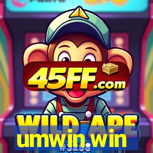 umwin.win