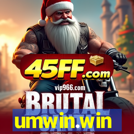umwin.win