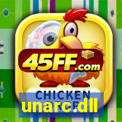 unarc.dll