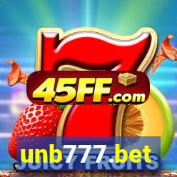 unb777.bet