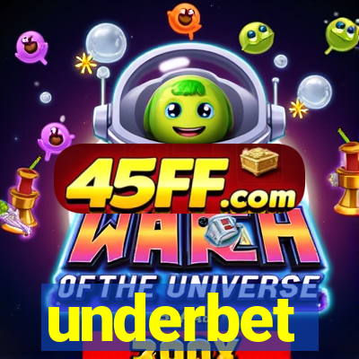 underbet