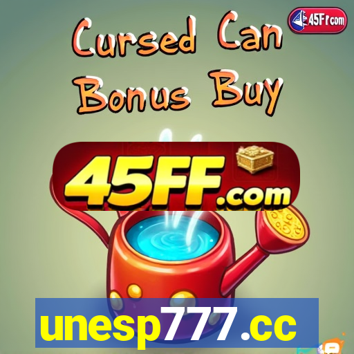 unesp777.cc