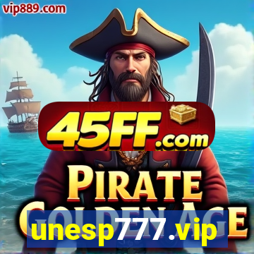 unesp777.vip
