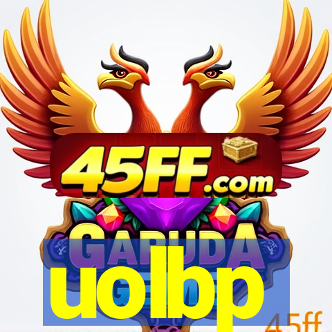 uolbp