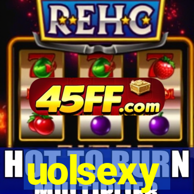 uolsexy
