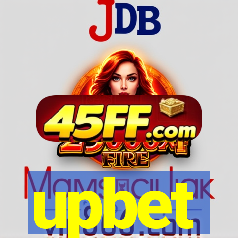 upbet