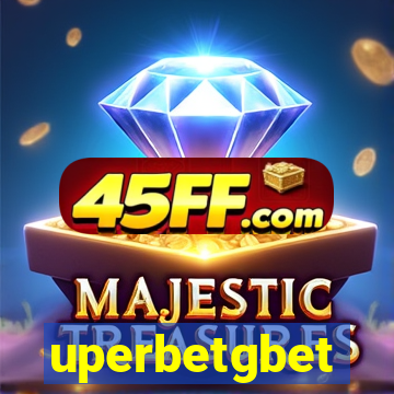uperbetgbet