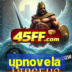 upnovela