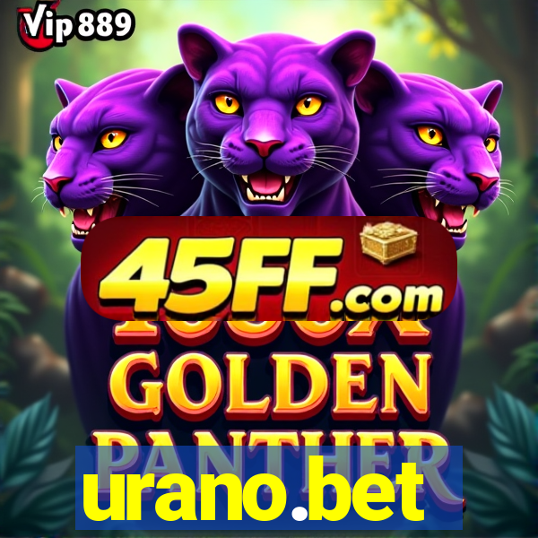 urano.bet