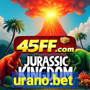 urano.bet