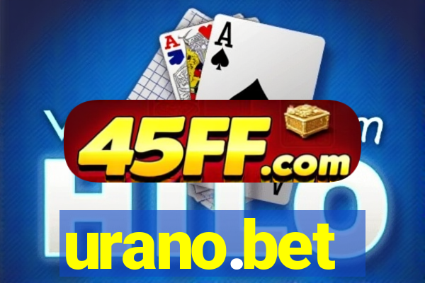 urano.bet