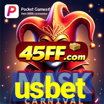 usbet