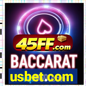usbet.com